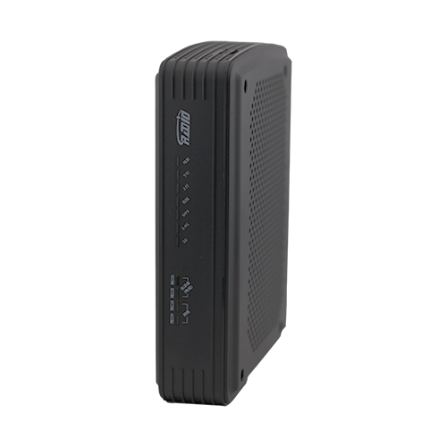 DOCSIS3.0 eMTA con AC1200