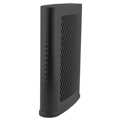 DOCSIS3.1 eMTA con AC2400