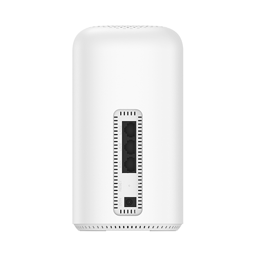 Punto de Acceso Wi-Fi 6 con Malla de Doble Banda AX3000